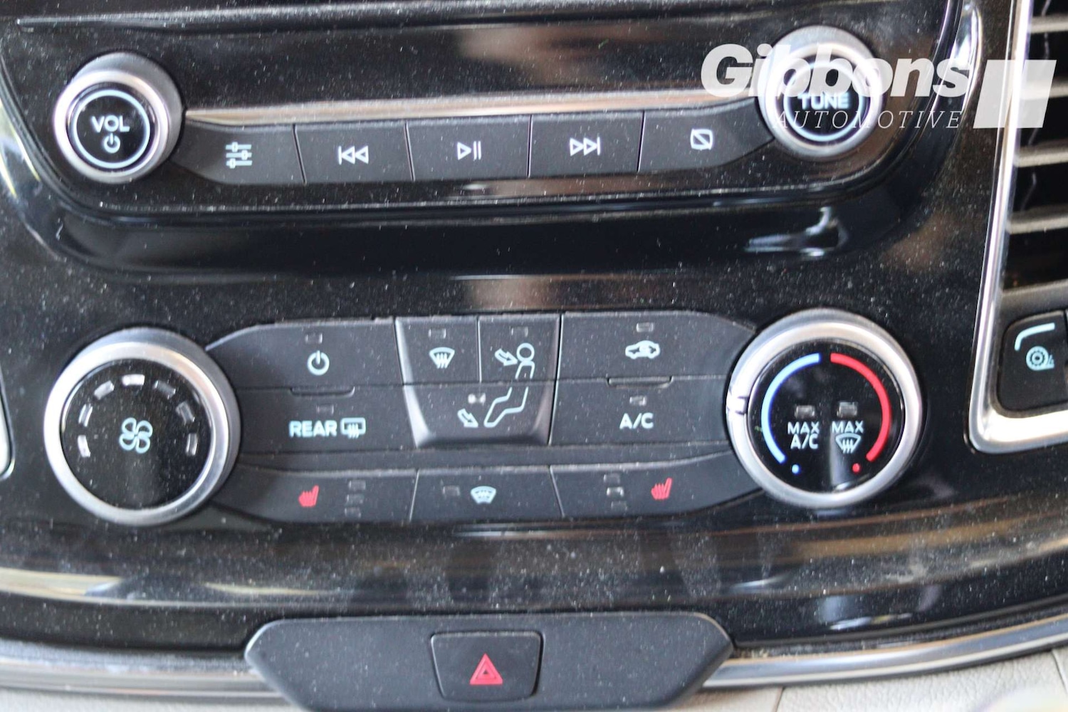 Used Ford Tourneo Custom 2022 for sale - 76719562: Photo 29