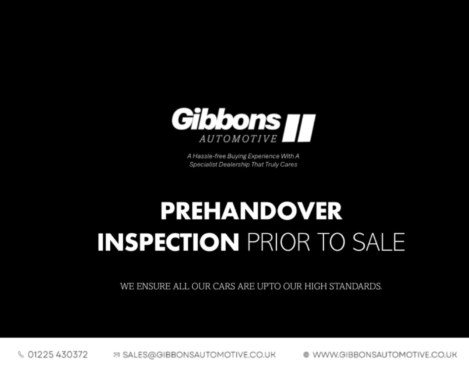 Used Ford Tourneo Custom 2022 for sale - 76719562: Photo 33