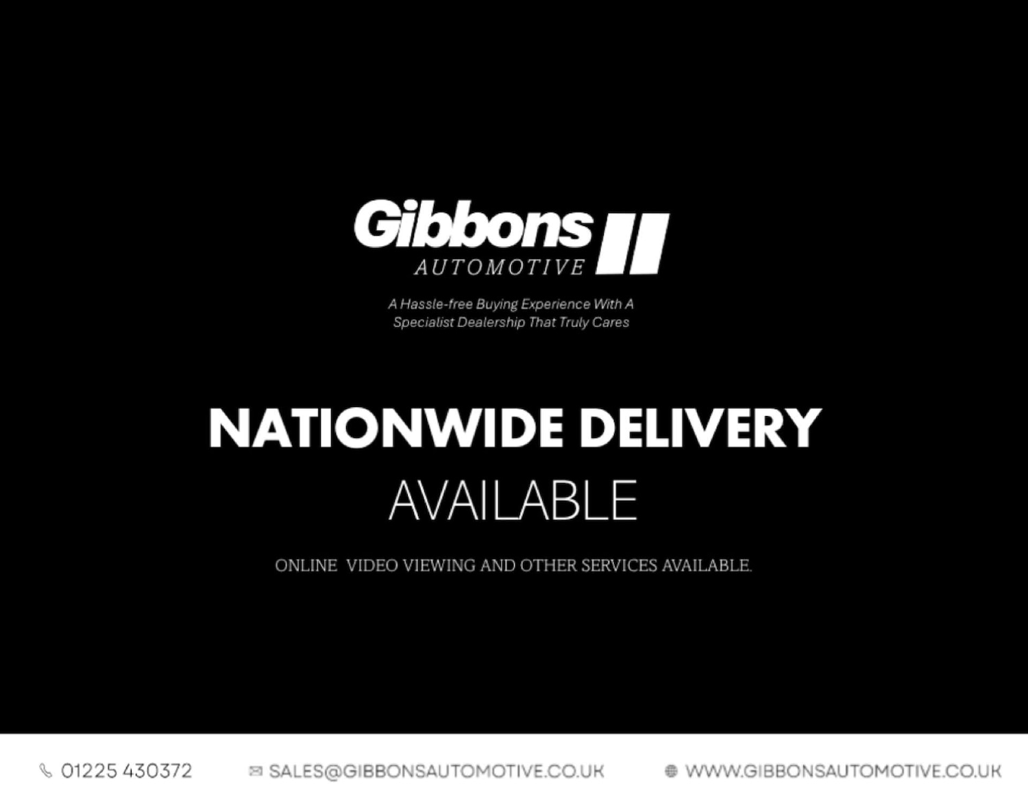 Used Ford Tourneo Custom 2022 for sale - 76719562: Photo 35