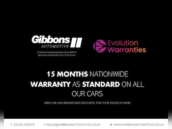 Used Ford Tourneo Custom 2022 for sale - 76719562: Photo