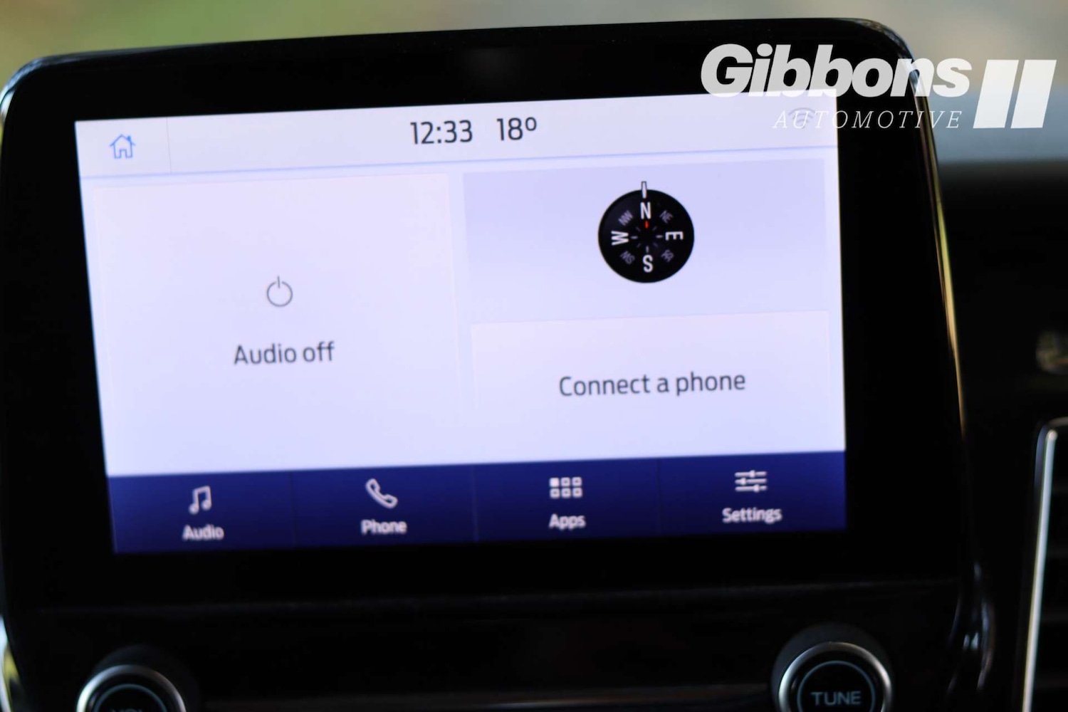 Used Ford Tourneo Custom 2022 for sale - 76719562: Photo 5