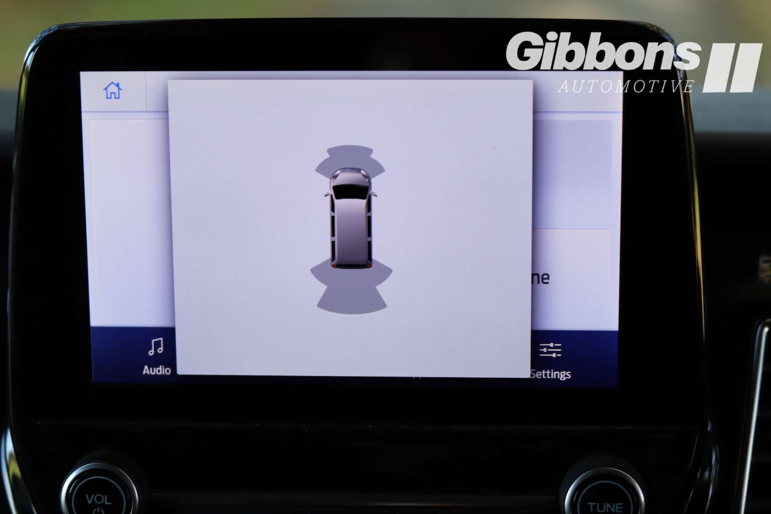 Used Ford Tourneo Custom 2022 for sale - 76719562: Photo 6