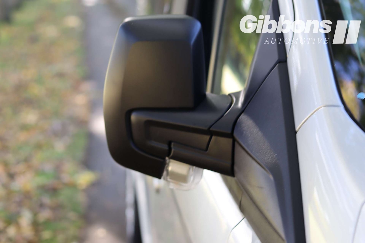 Used Ford Tourneo Custom 2022 for sale - 76719562: Photo 7