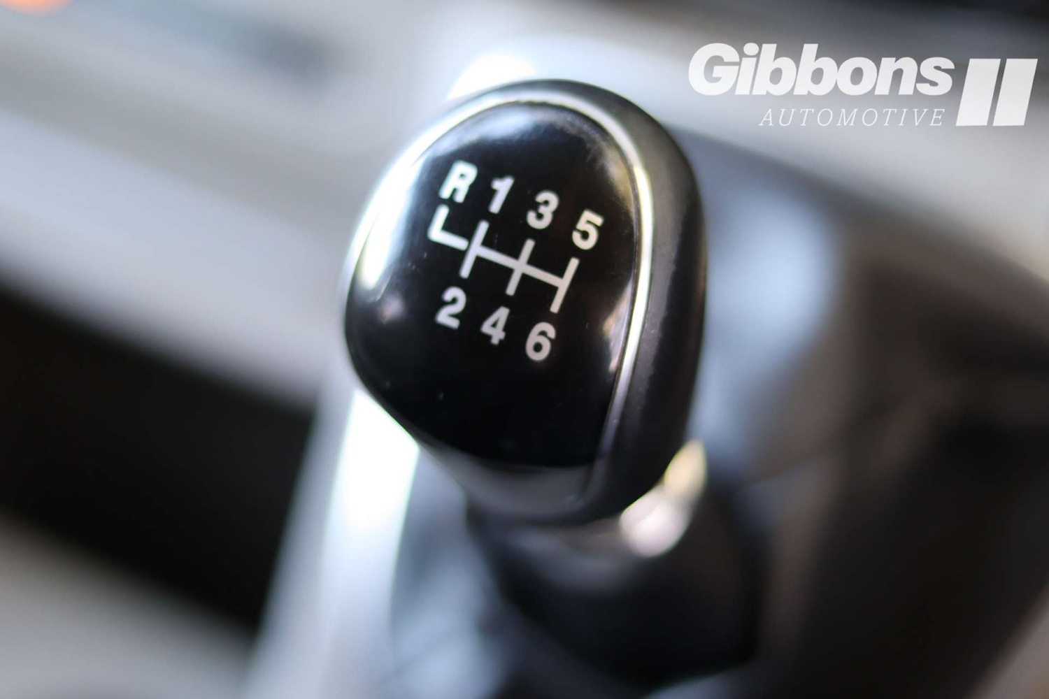 Used Ford Tourneo Custom 2022 for sale - 76719562: Photo 9