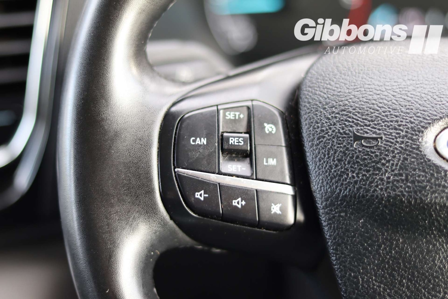 Used Ford Transit Custom 2022 for sale - 76719563: Photo 20