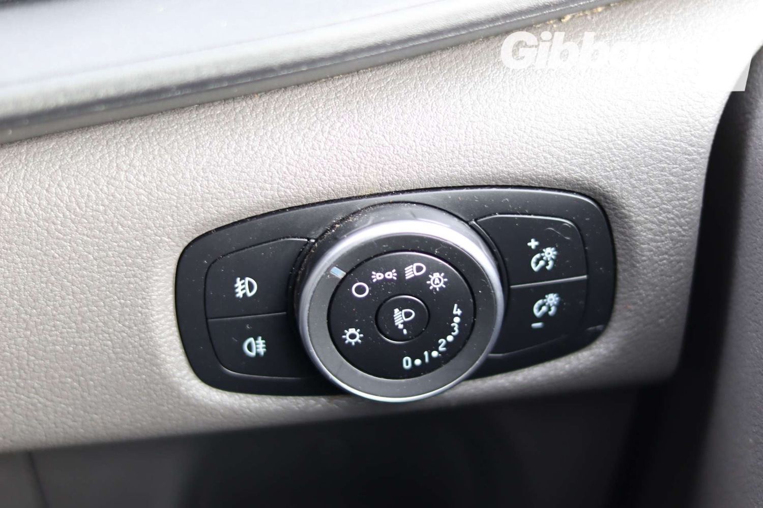 Used Ford Transit Custom 2022 for sale - 76719563: Photo 22