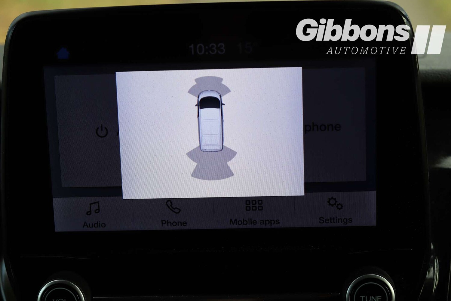 Used Ford Transit Custom 2022 for sale - 76719563: Photo 31