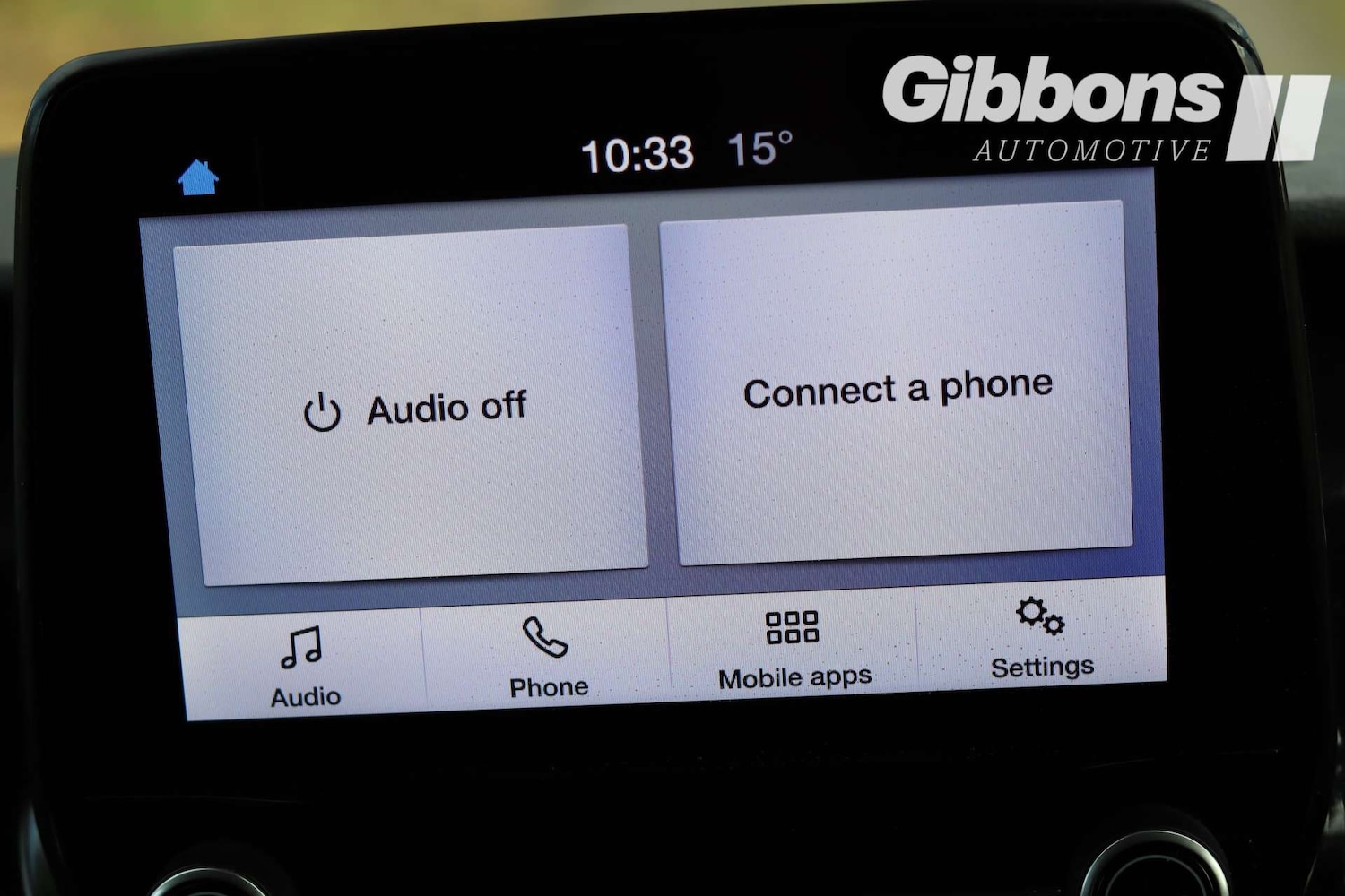 Used Ford Transit Custom 2022 for sale - 76719563: Photo 32