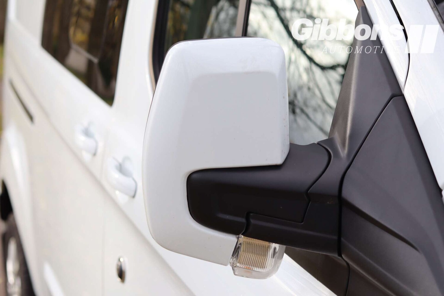 Used Ford Transit Custom 2022 for sale - 76719563: Photo 41