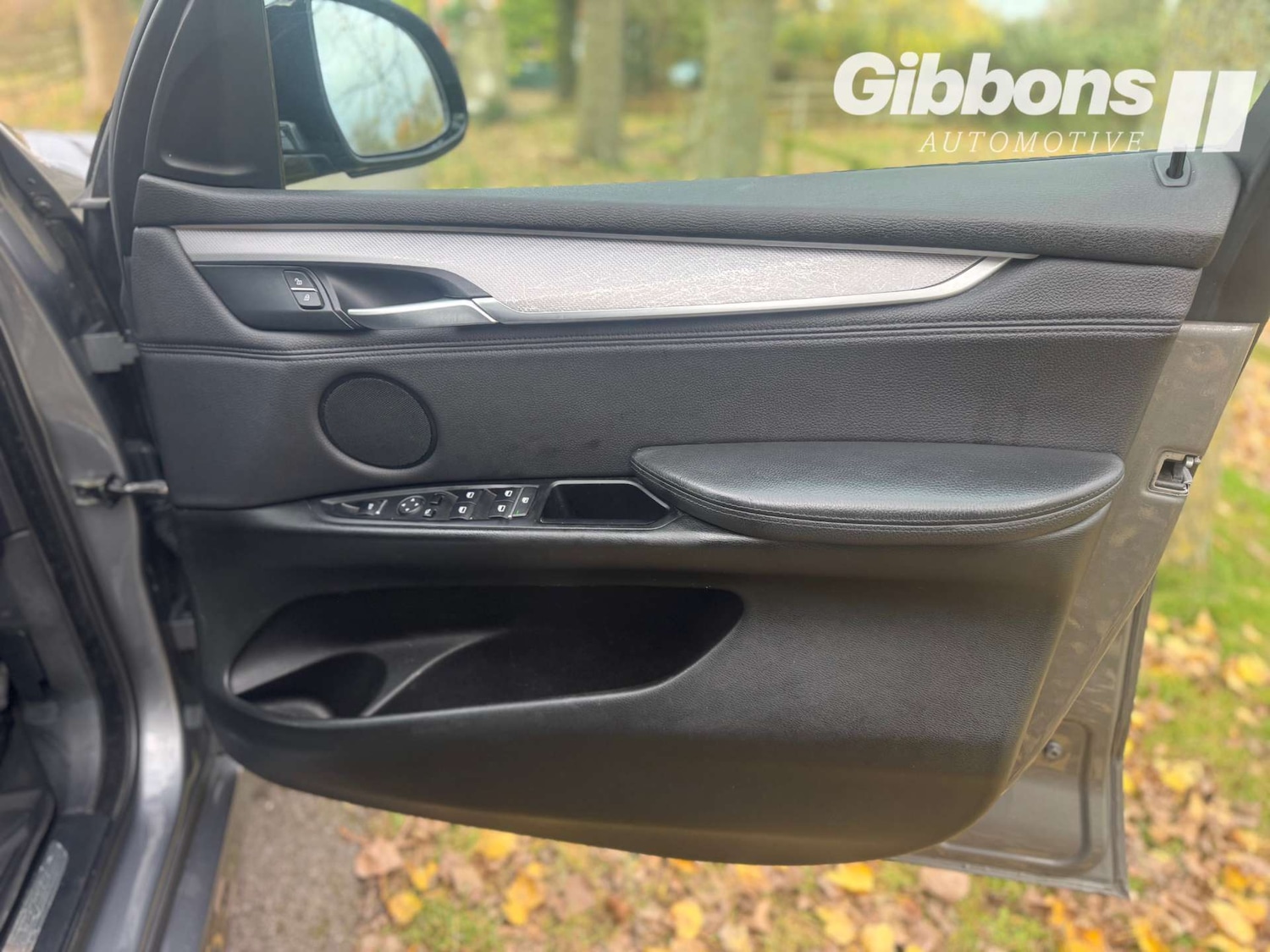 Used Ford Transit Custom 2022 for sale - 76719563: Photo 42