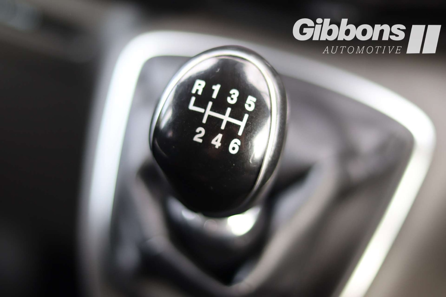 Used Ford Transit Custom 2022 for sale - 76719563: Photo 45