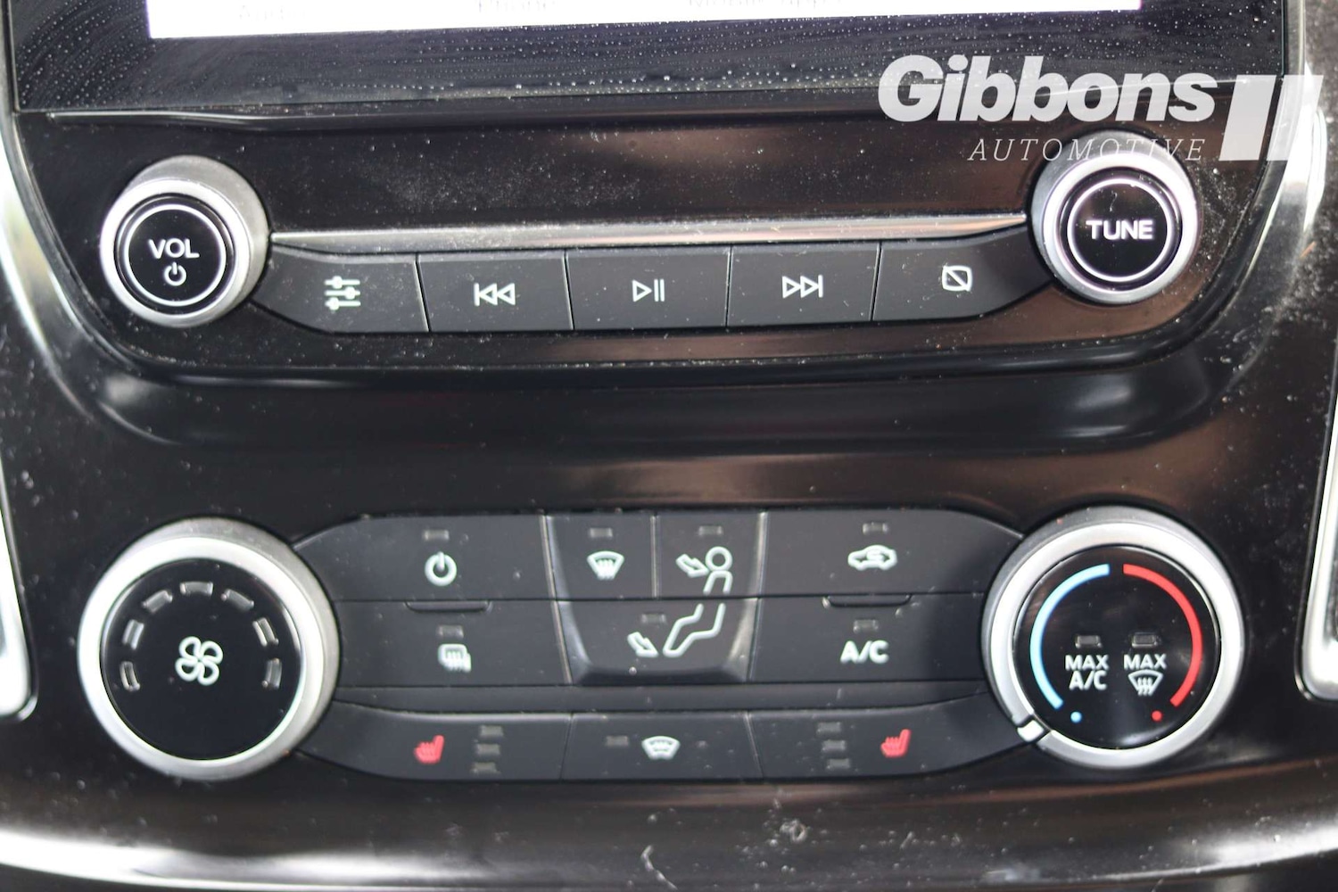 Used Ford Transit Custom 2022 for sale - 76719563: Photo 46