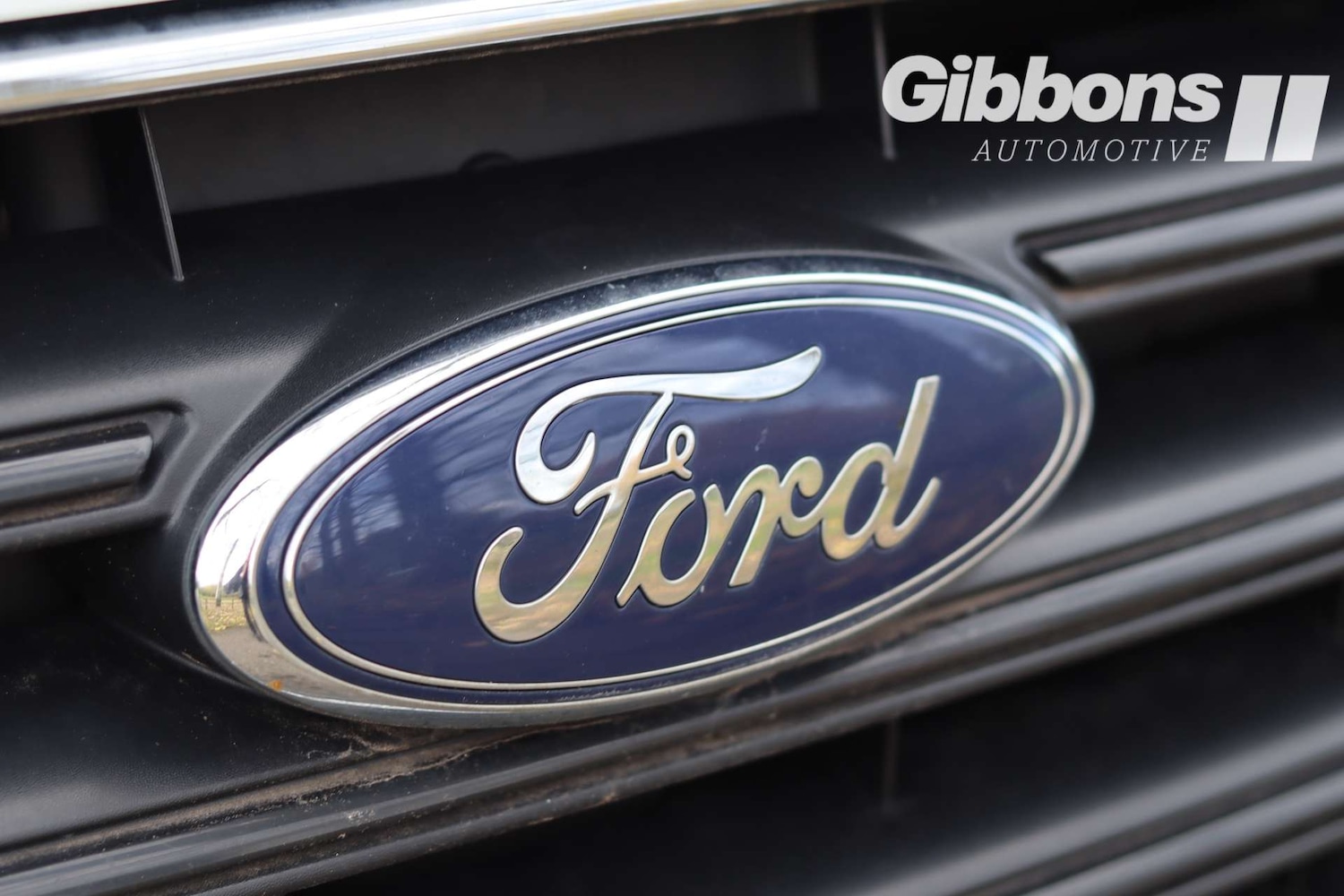 Used Ford Transit Custom 2022 for sale - 76719563: Photo 49