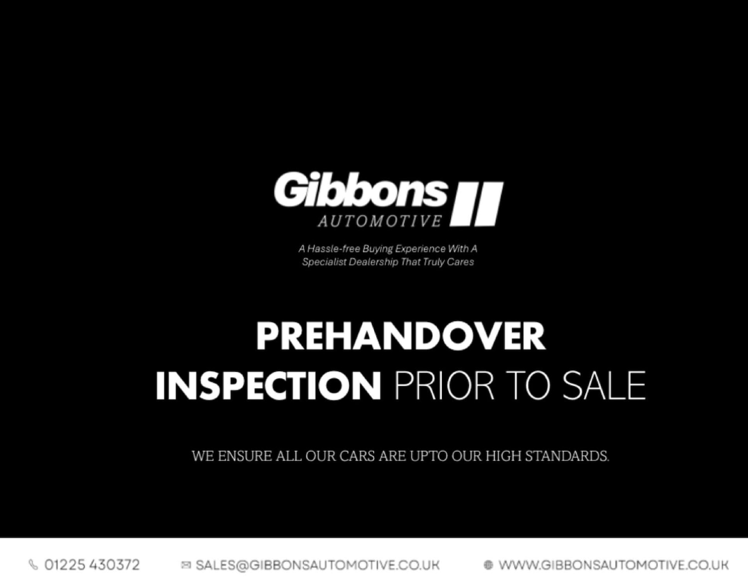 Used Ford Transit Custom 2022 for sale - 76719563: Photo 59