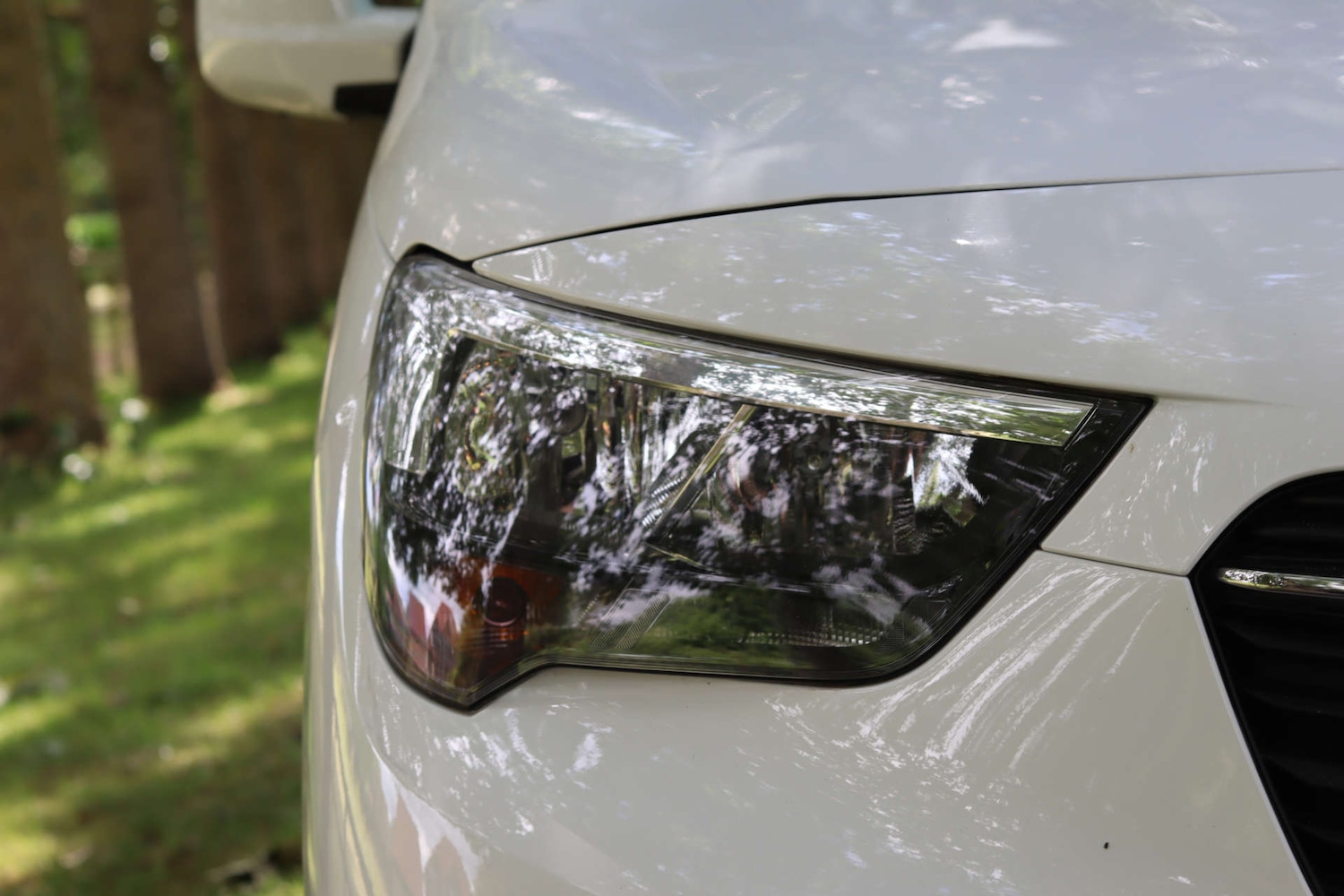 Used Vauxhall Combo 2020 for sale - 77022281: Photo 11