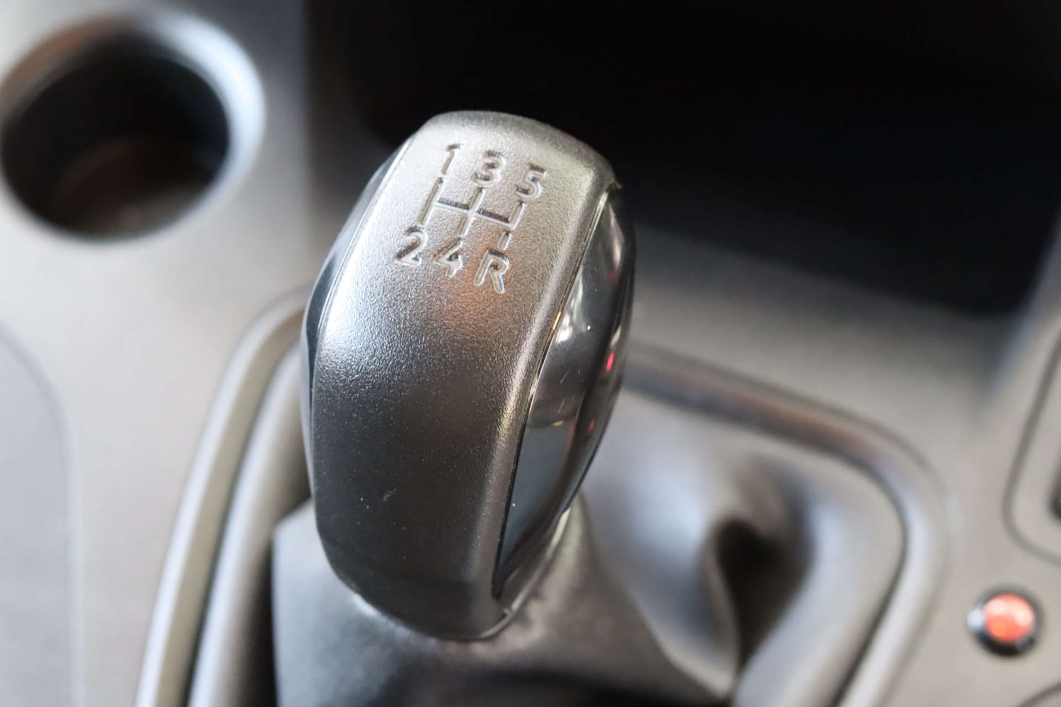 Used Vauxhall Combo 2020 for sale - 77022281: Photo 18