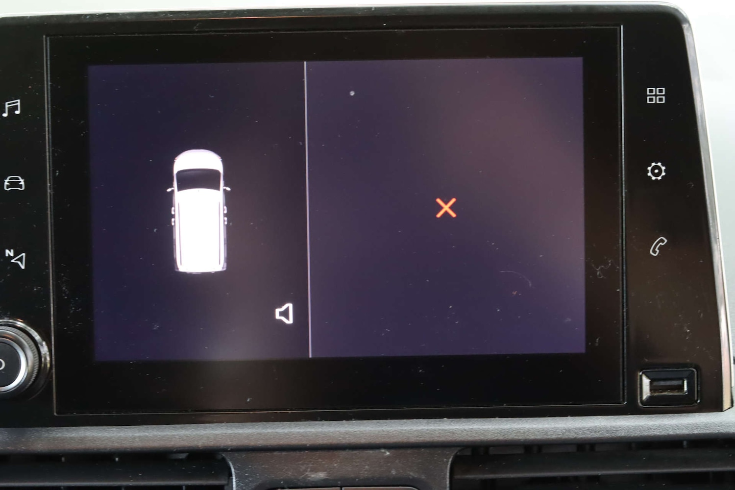 Used Vauxhall Combo 2020 for sale - 77022281: Photo 21