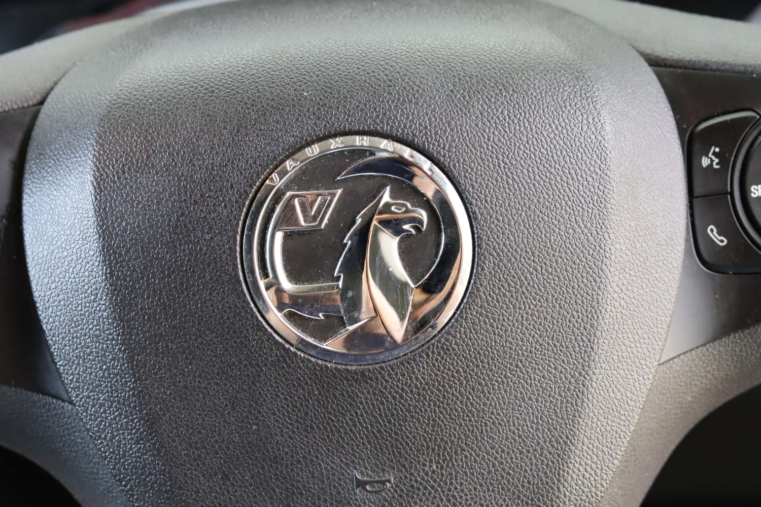 Used Vauxhall Combo 2020 for sale - 77022281: Photo 24