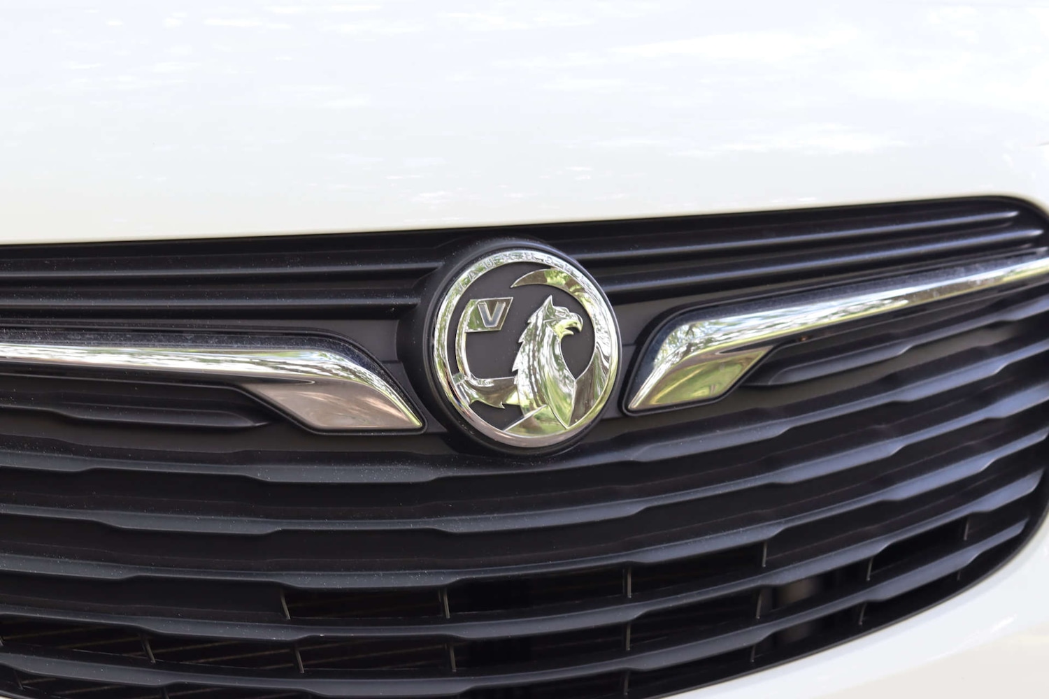 Used Vauxhall Combo 2020 for sale - 77022281: Photo 8