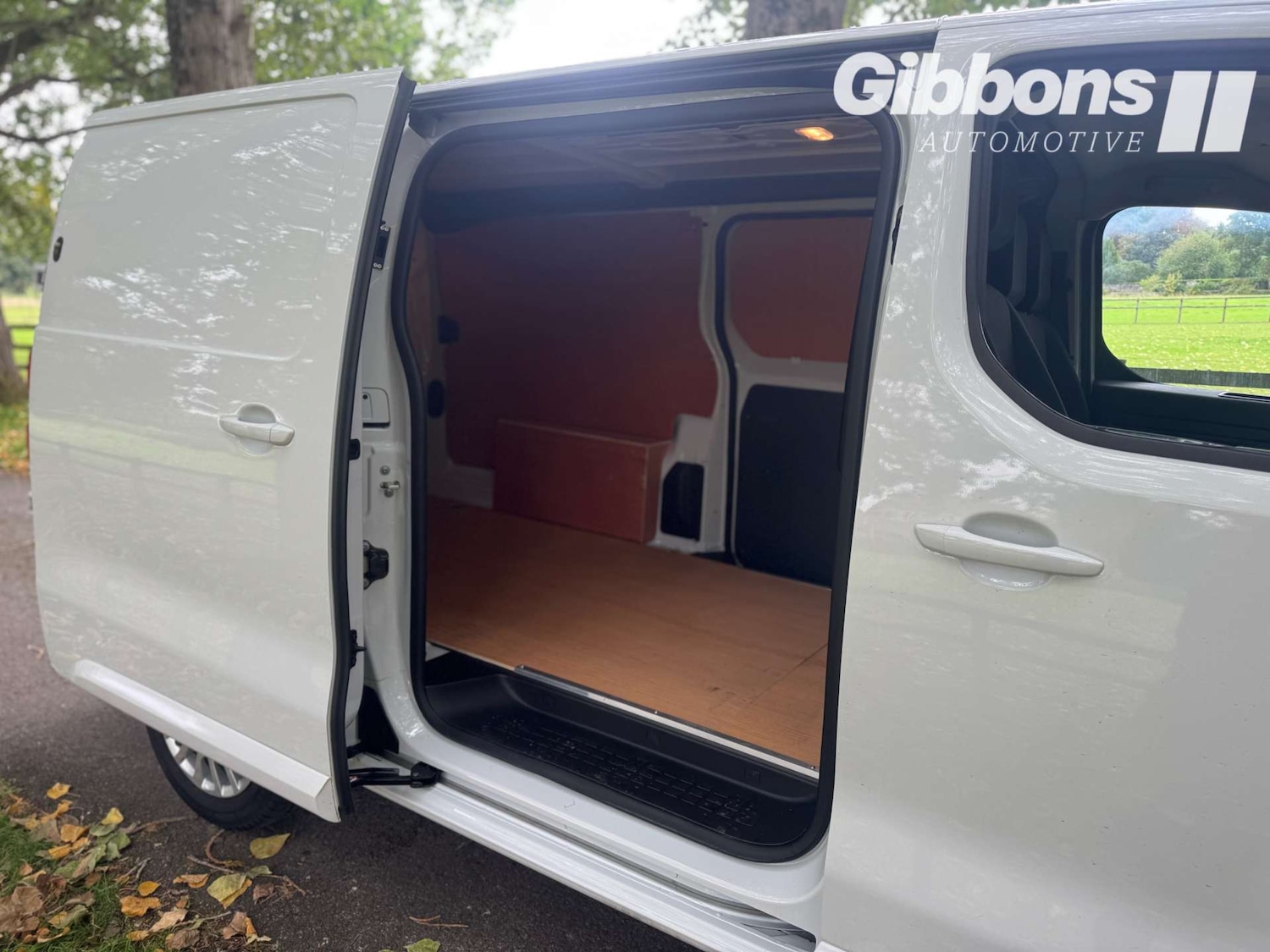 Used Vauxhall Vivaro 2020 for sale - 77210037: Photo 20