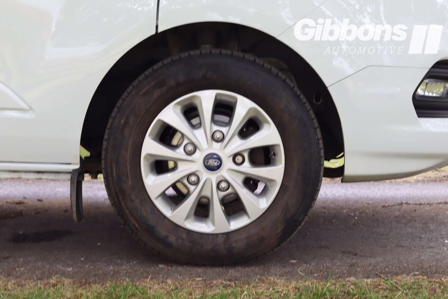 Used Ford Transit Custom 2022 for sale - 77022301: Photo 13