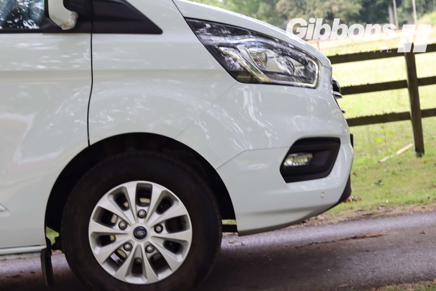 Used Ford Transit Custom 2022 for sale - 77022301: Photo 14