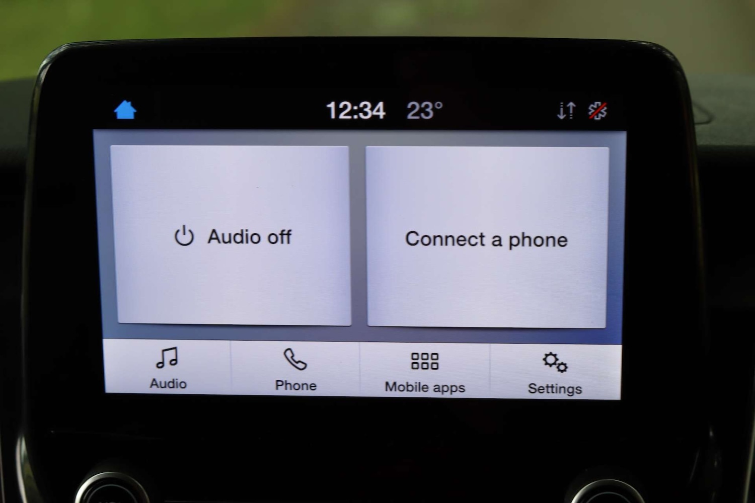 Used Ford Transit Custom 2022 for sale - 77022301: Photo 24