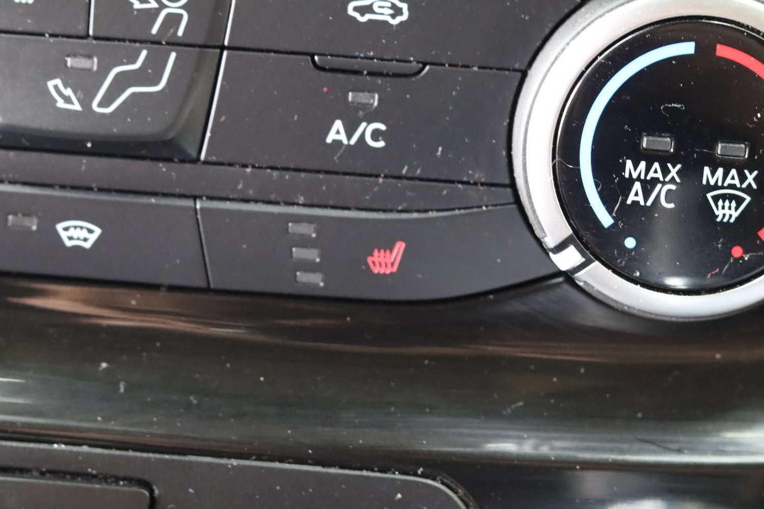 Used Ford Transit Custom 2022 for sale - 77022301: Photo 46