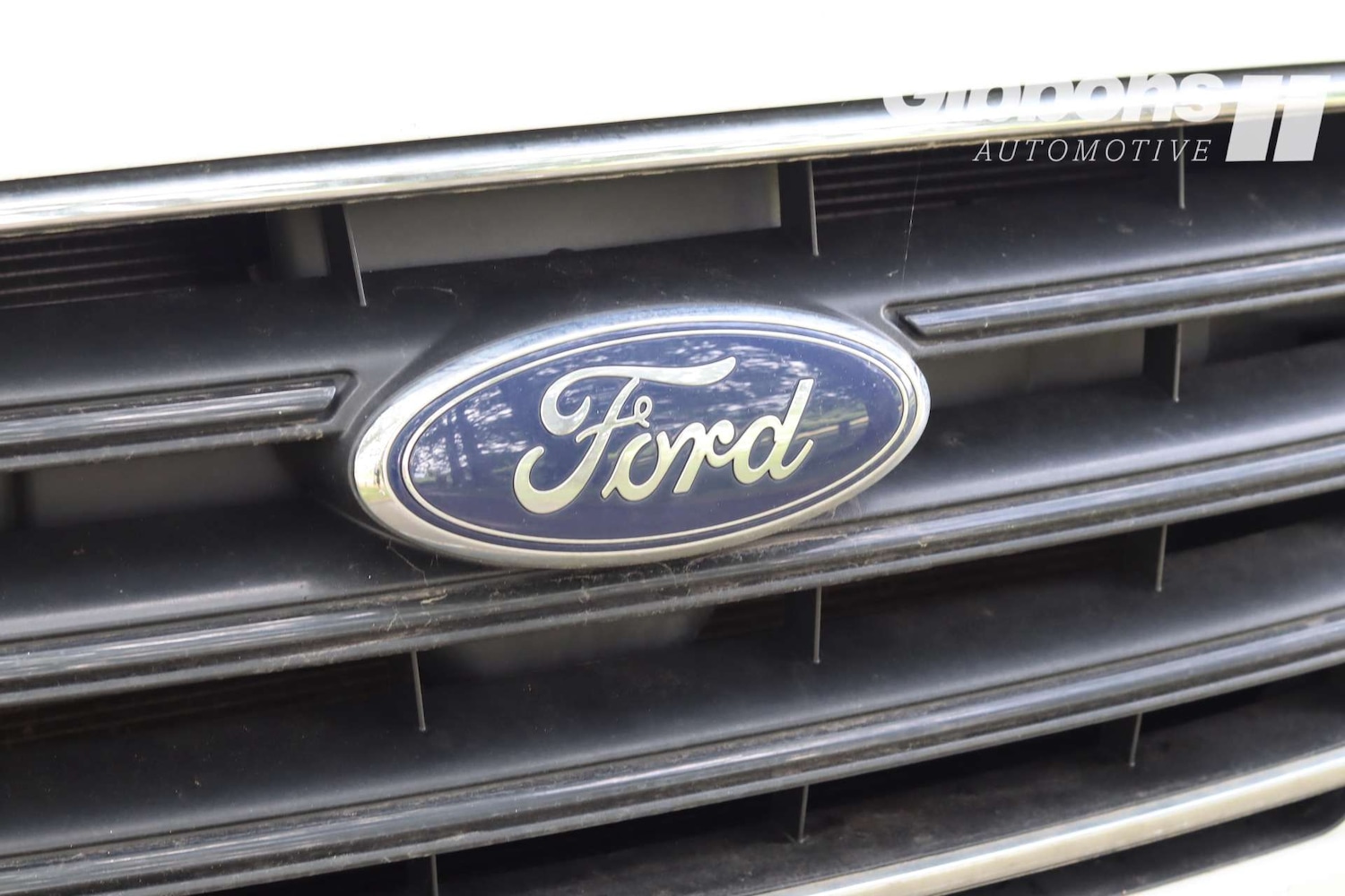 Used Ford Transit Custom 2022 for sale - 77022301: Photo 9