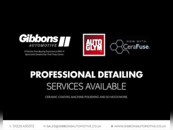 Used Peugeot Partner 2024 for sale - 77210029: Photo