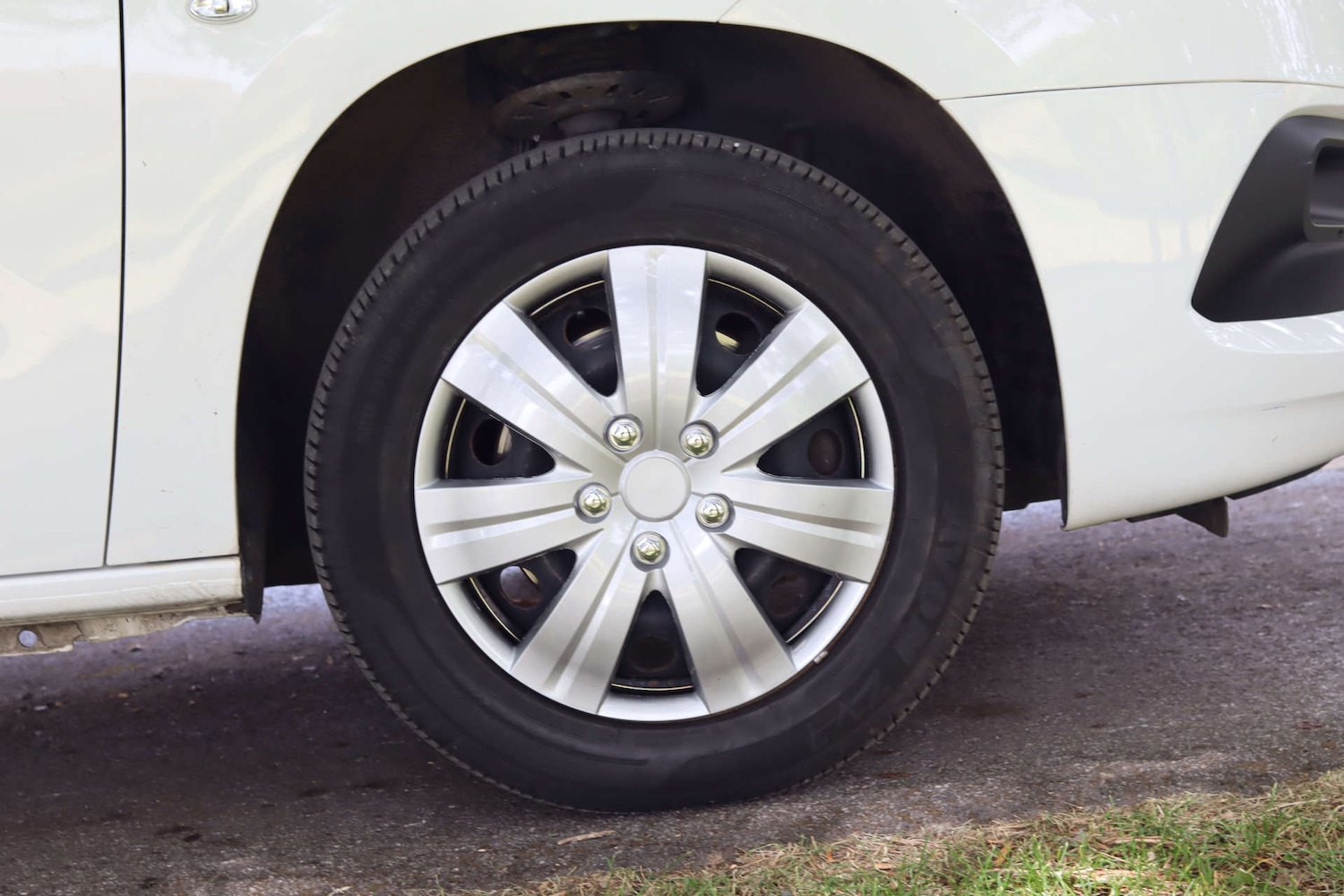 Used Vauxhall Combo 2020 for sale - 77022279: Photo 5