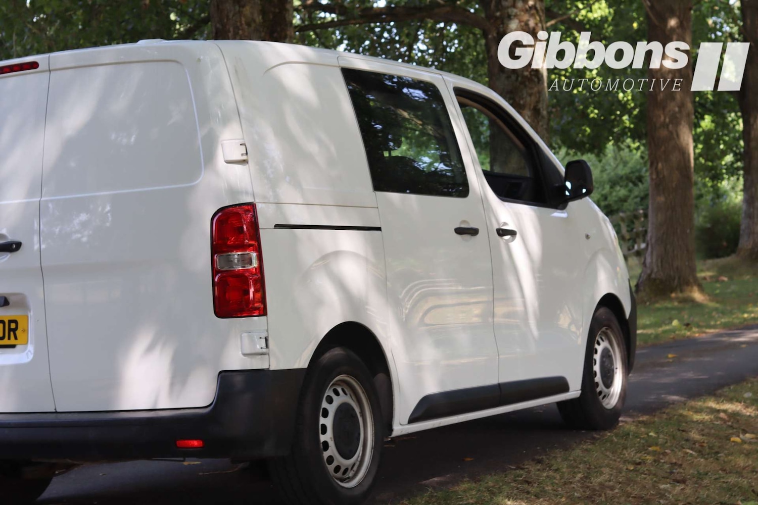 Used Peugeot Expert 2020 for sale - 76719582: Photo 10