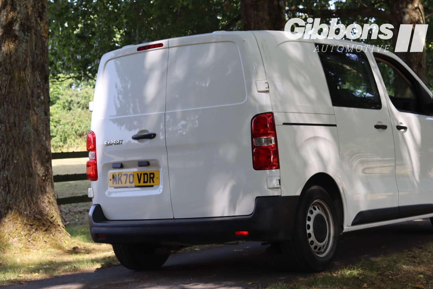 Used Peugeot Expert 2020 for sale - 76719582: Photo 11