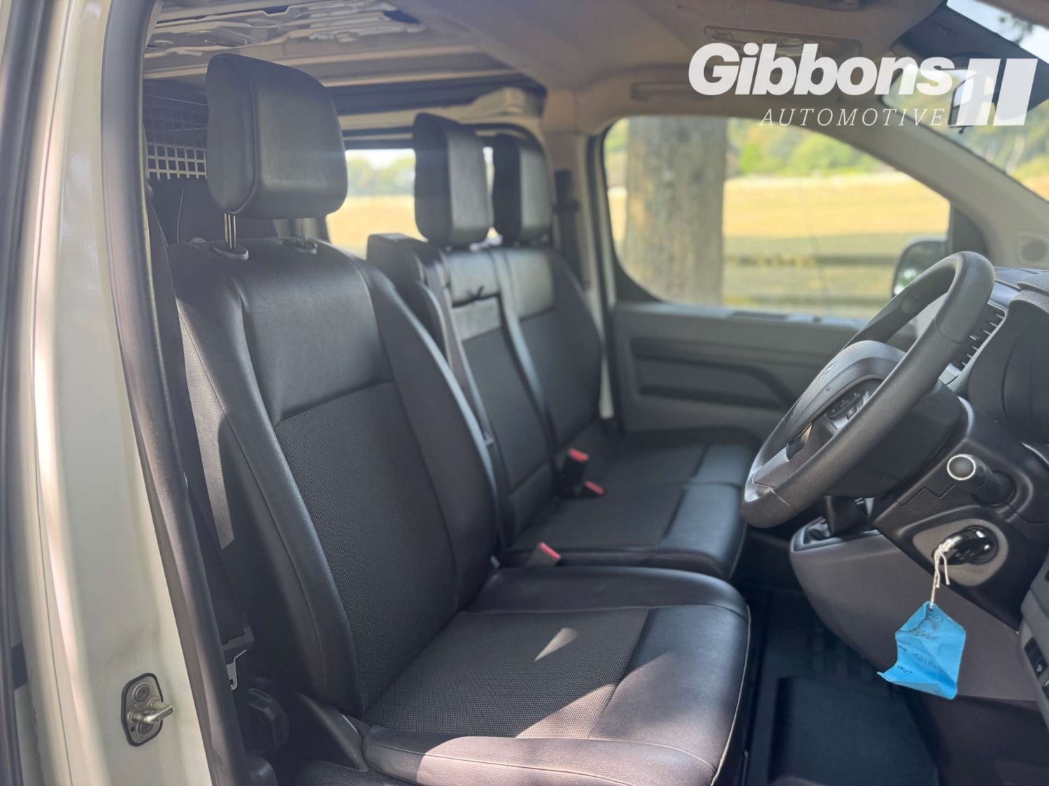 Used Peugeot Expert 2020 for sale - 76719582: Photo 13