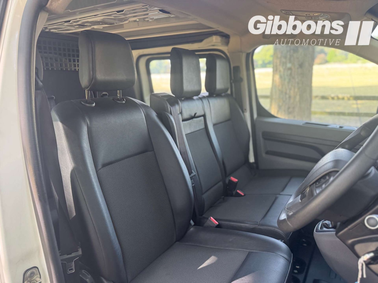 Used Peugeot Expert 2020 for sale - 76719582: Photo 15