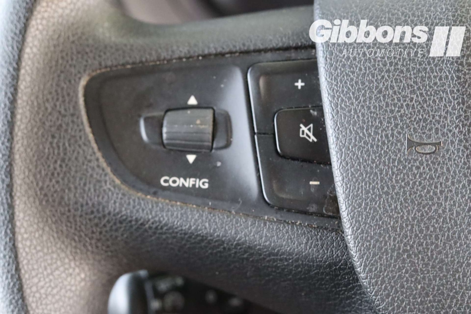 Used Peugeot Expert 2020 for sale - 76719582: Photo 17