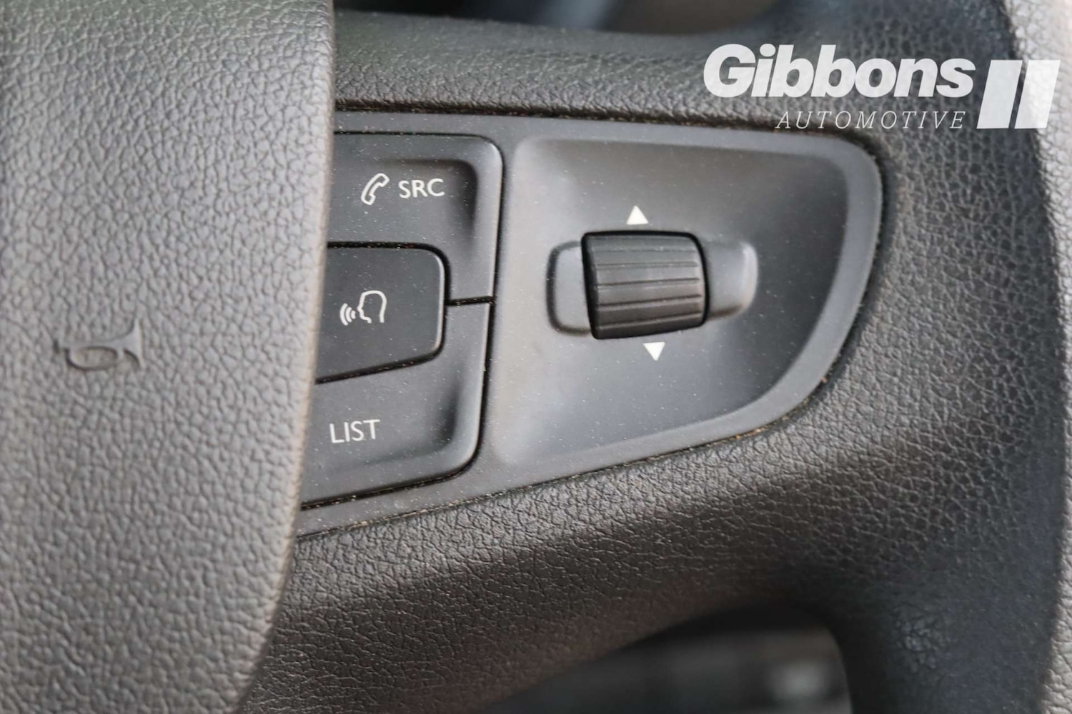 Used Peugeot Expert 2020 for sale - 76719582: Photo 18