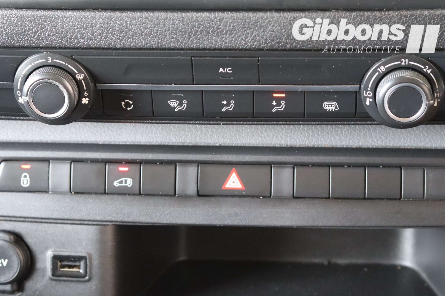 Used Peugeot Expert 2020 for sale - 76719582: Photo 19