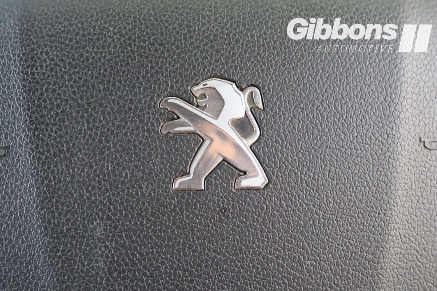 Used Peugeot Expert 2020 for sale - 76719582: Photo 20