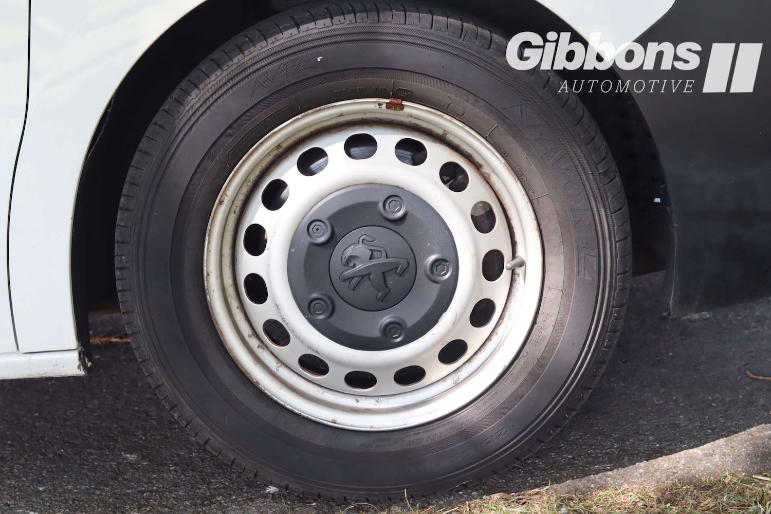 Used Peugeot Expert 2020 for sale - 76719582: Photo 21