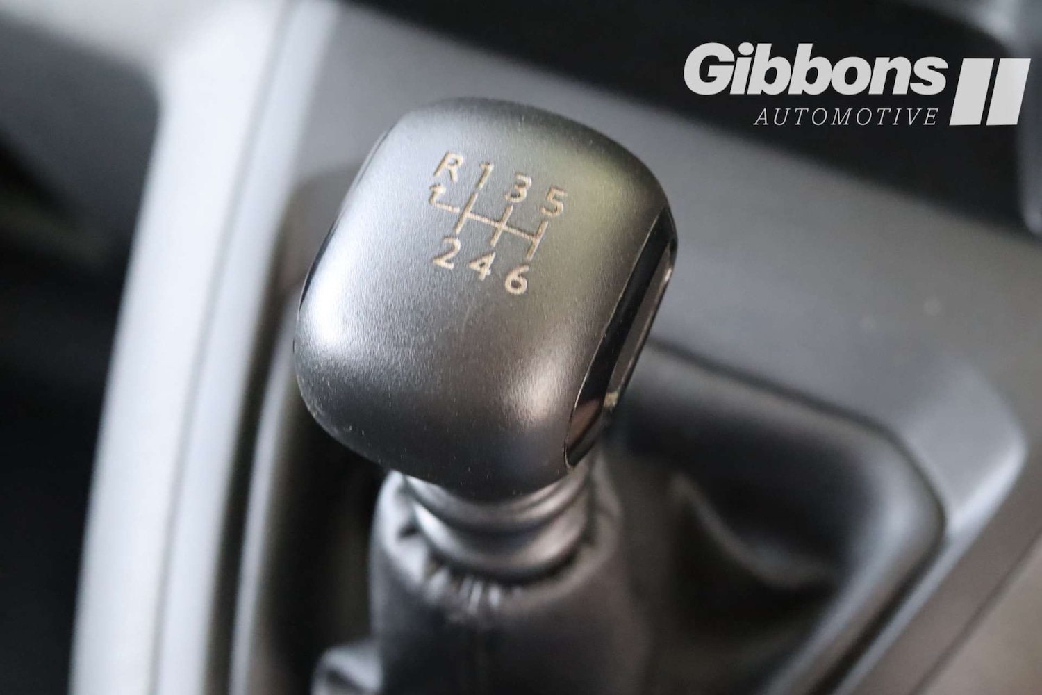 Used Peugeot Expert 2020 for sale - 76719582: Photo 22