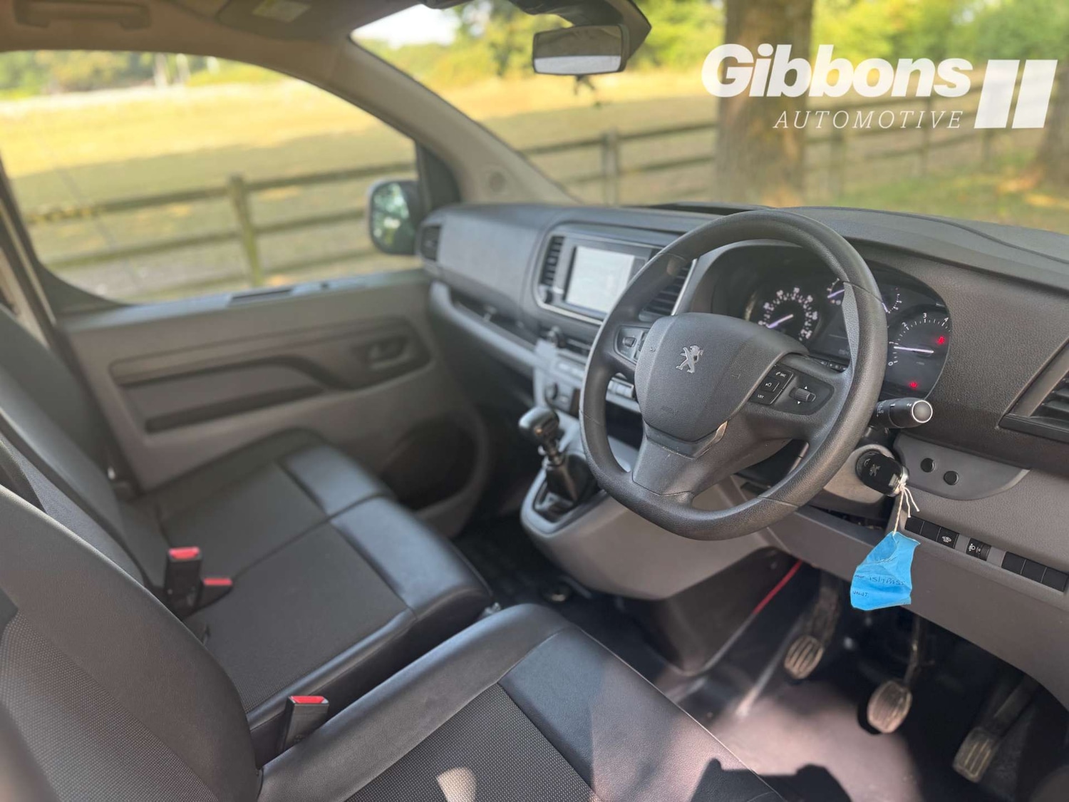 Used Peugeot Expert 2020 for sale - 76719582: Photo 23