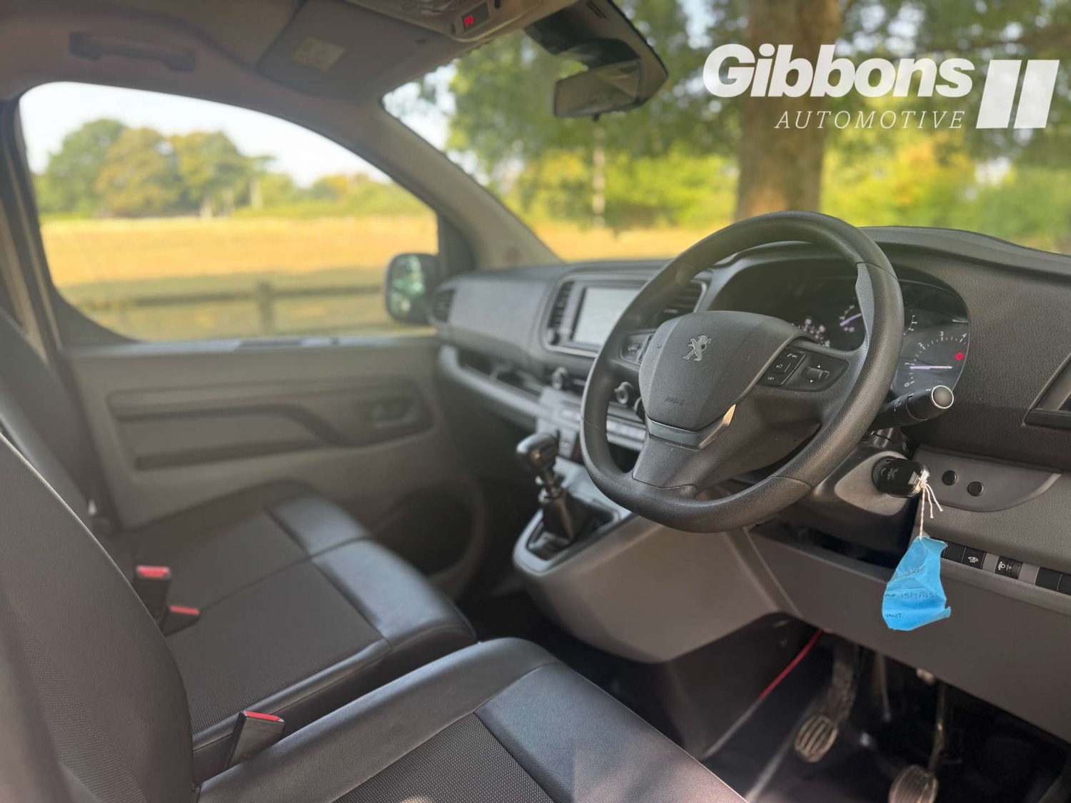 Used Peugeot Expert 2020 for sale - 76719582: Photo 24