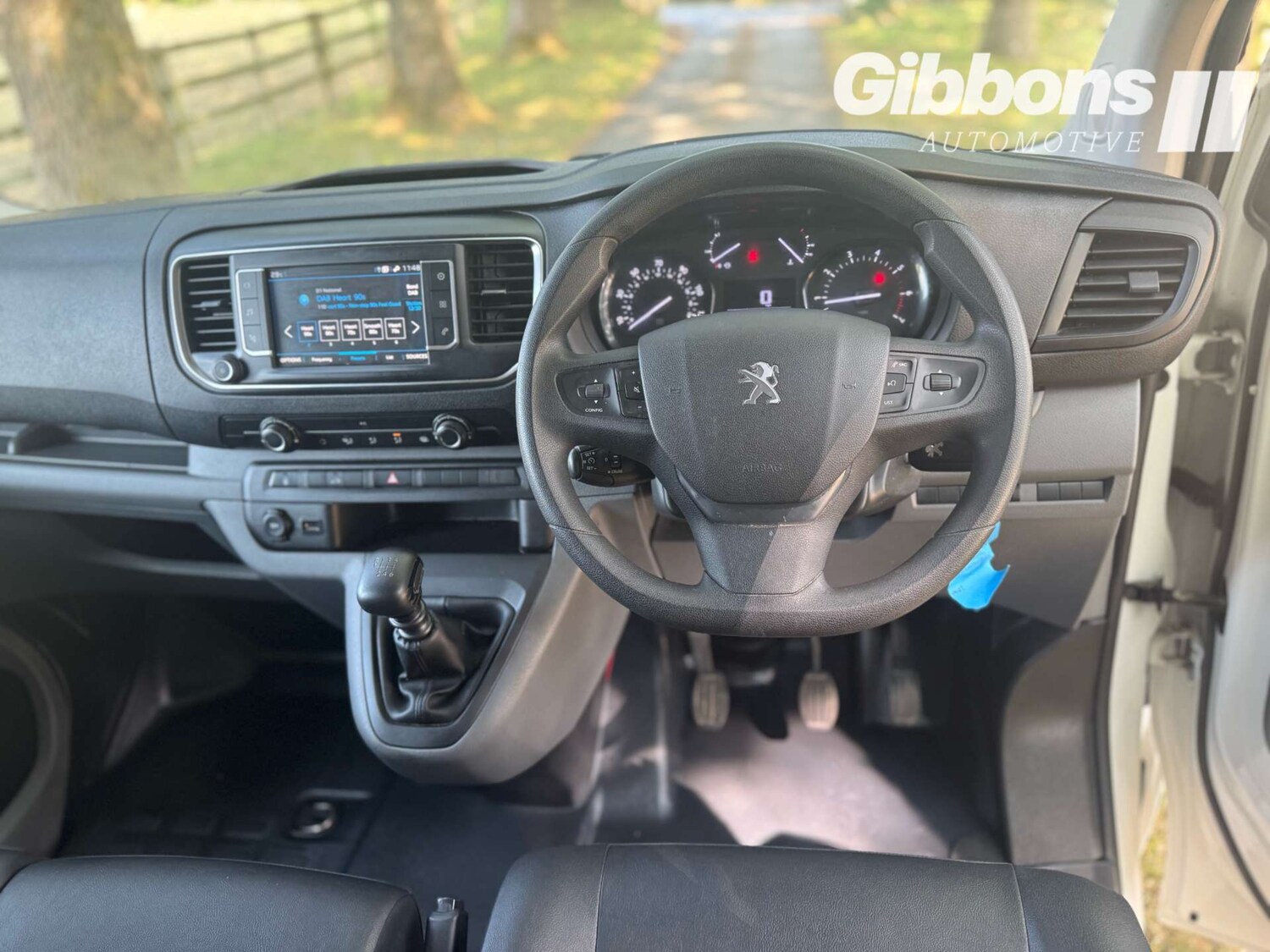 Used Peugeot Expert 2020 for sale - 76719582: Photo 25