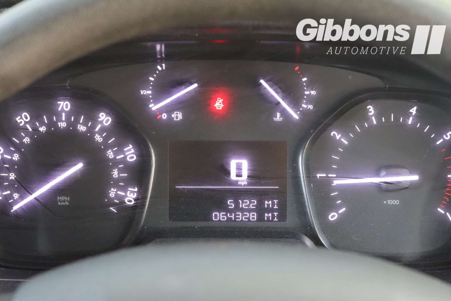 Used Peugeot Expert 2020 for sale - 76719582: Photo 26