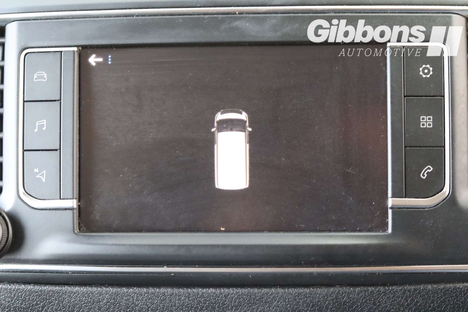 Used Peugeot Expert 2020 for sale - 76719582: Photo 27