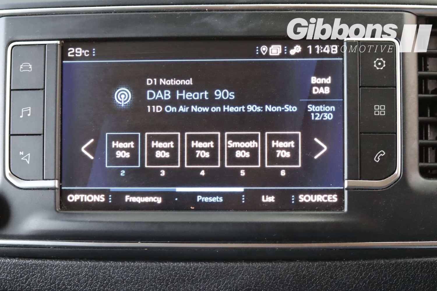 Used Peugeot Expert 2020 for sale - 76719582: Photo 28