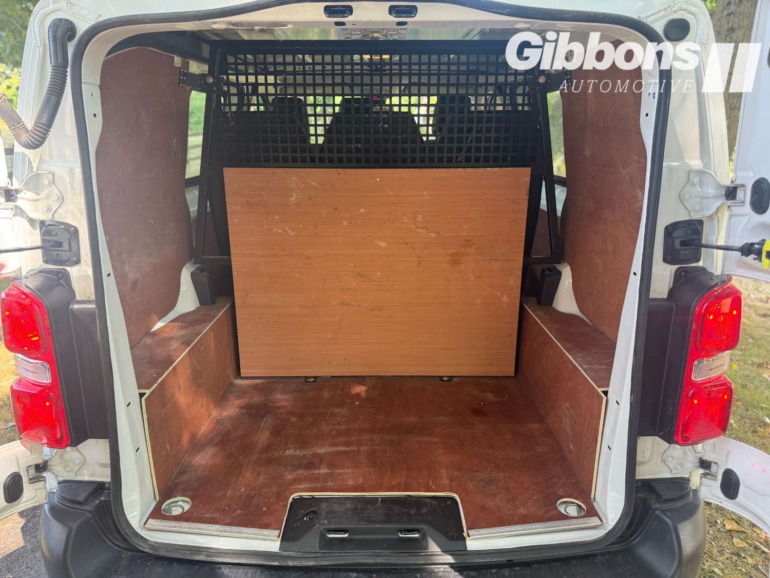 Used Peugeot Expert 2020 for sale - 76719582: Photo 29