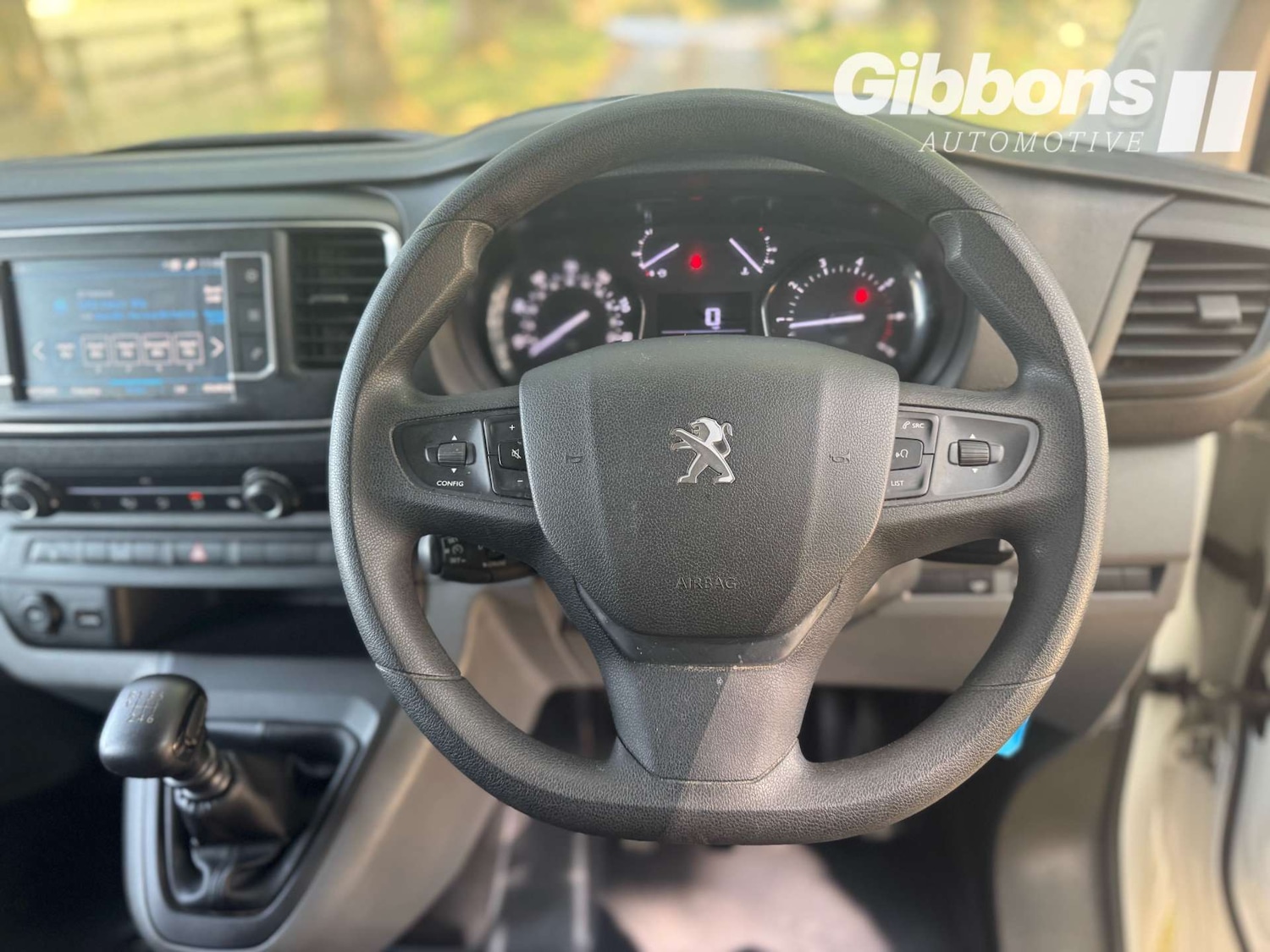 Used Peugeot Expert 2020 for sale - 76719582: Photo 30