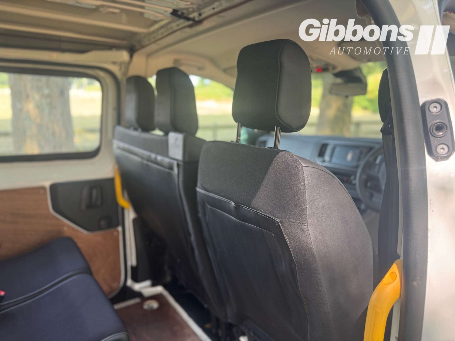 Used Peugeot Expert 2020 for sale - 76719582: Photo 31